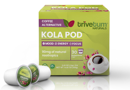 KOLA POD