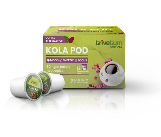 KOLA POD