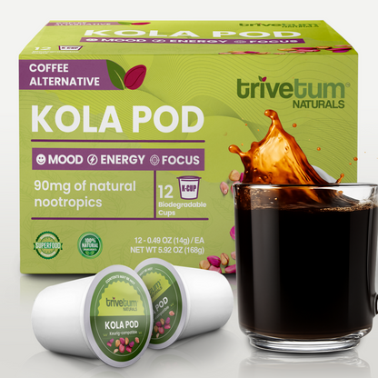 KOLA POD