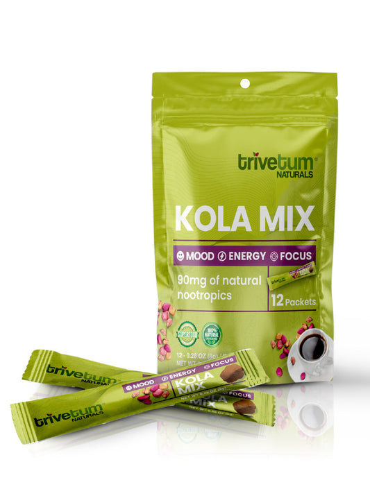 KOLA MIX